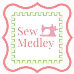 Sew Medley