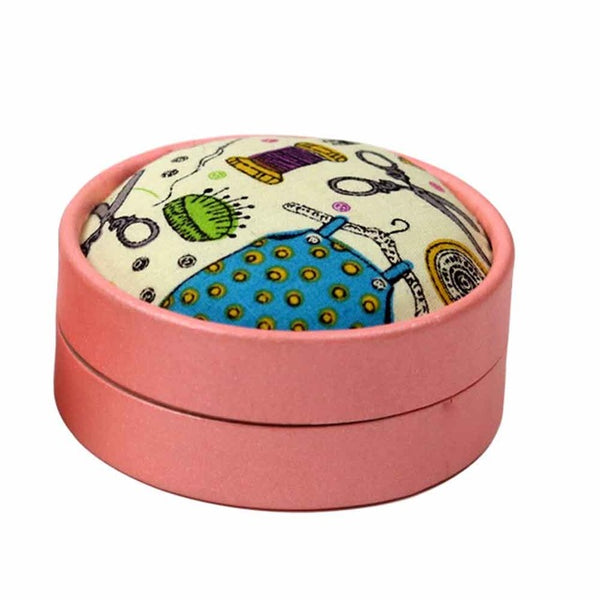 Portable Home Travel Sewing Kit